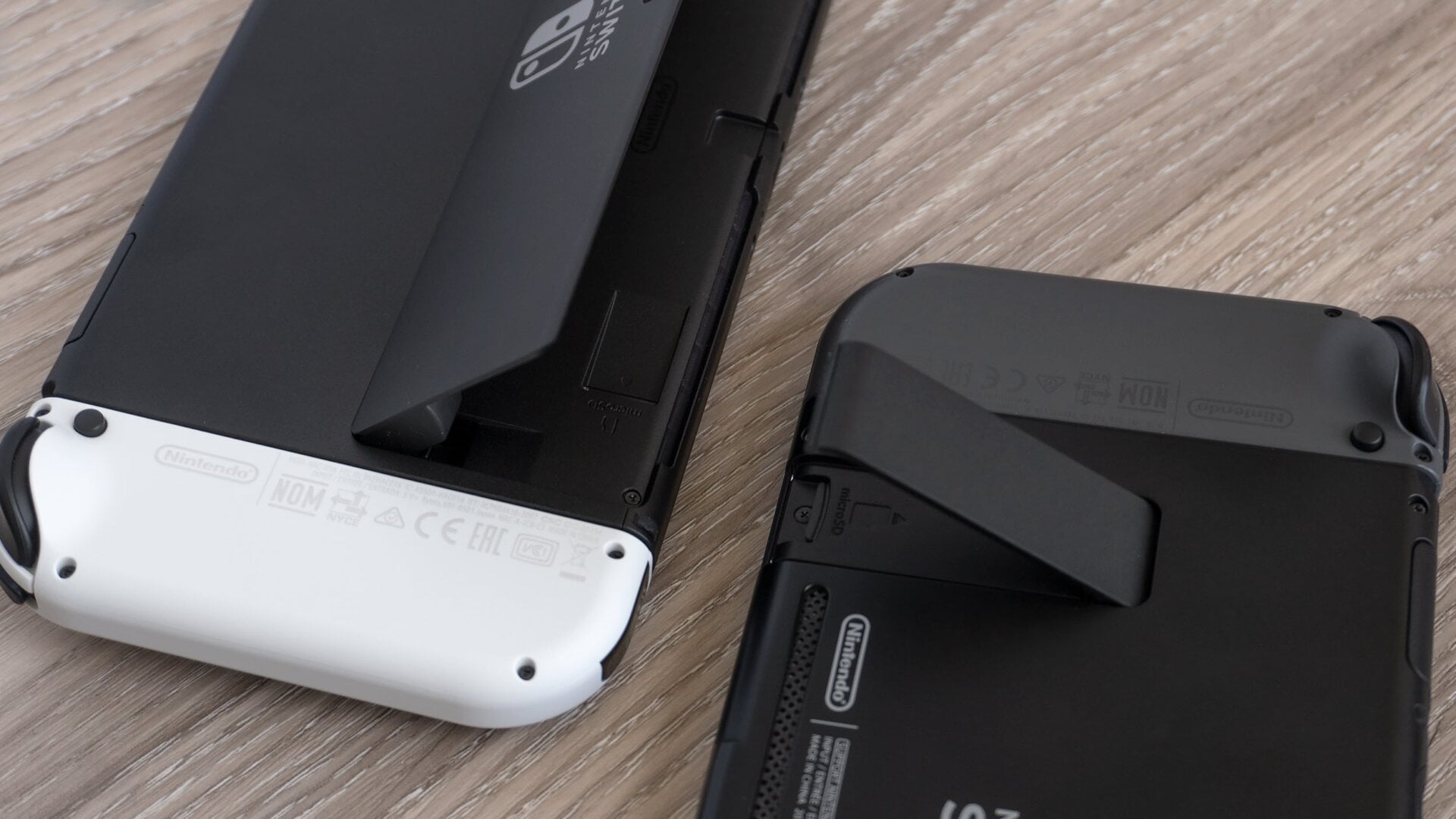 Image: Andrew Liszewski