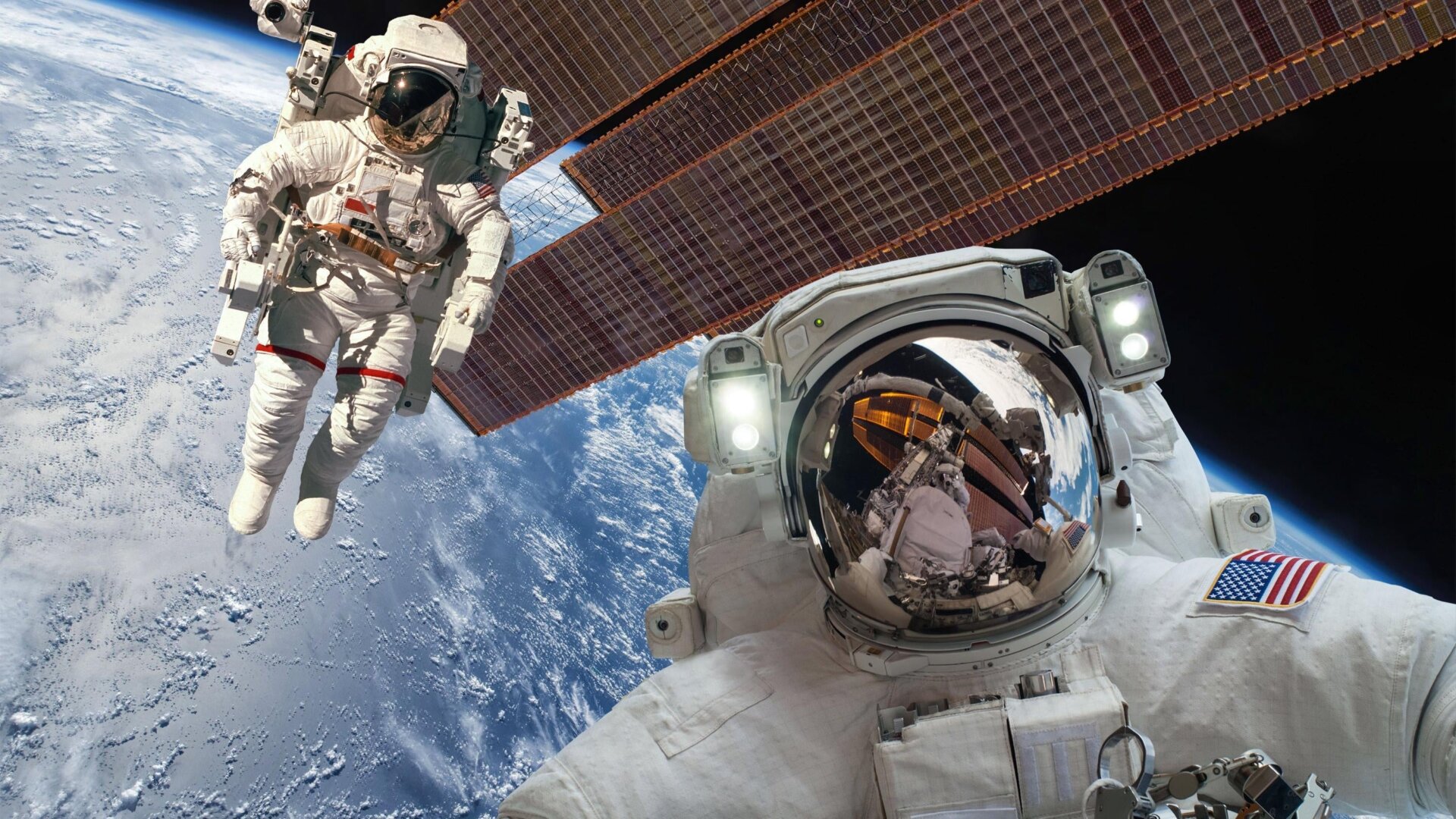 Image: Andrey Armyagov (Shutterstock)