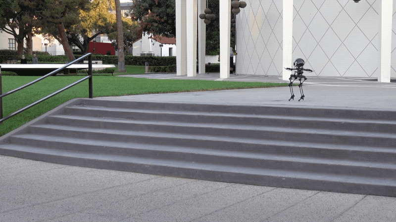 Gif: Caltech/Gizmodo