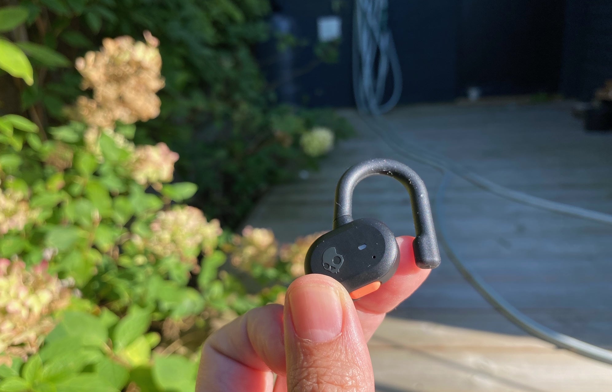 Image: Miguel Jorge / Gizmodo