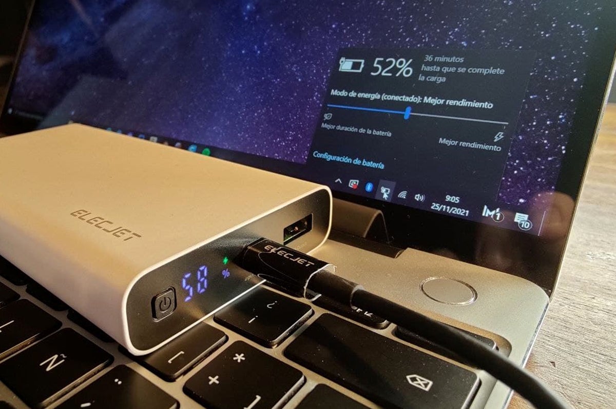 Photo: Carlos Zahumenszky / Gizmodo