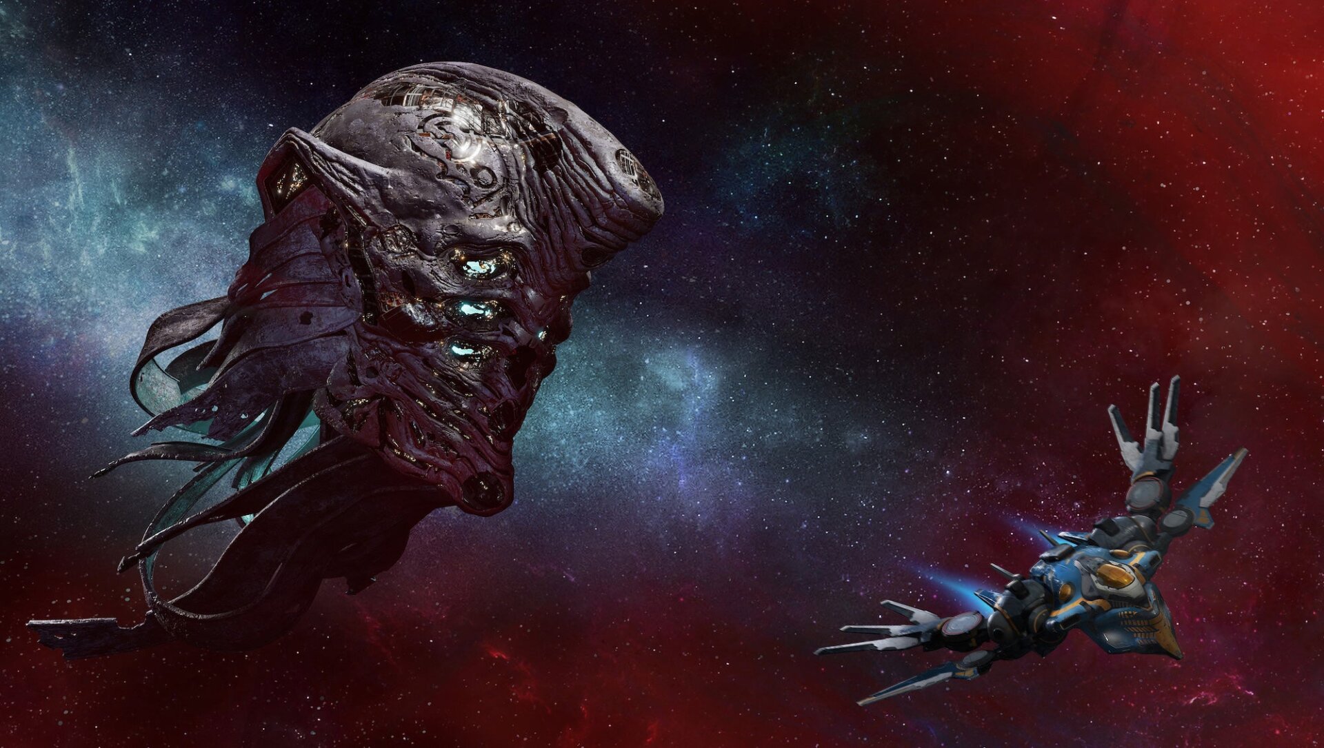 Image: Eidos Montreal / Square Enix.