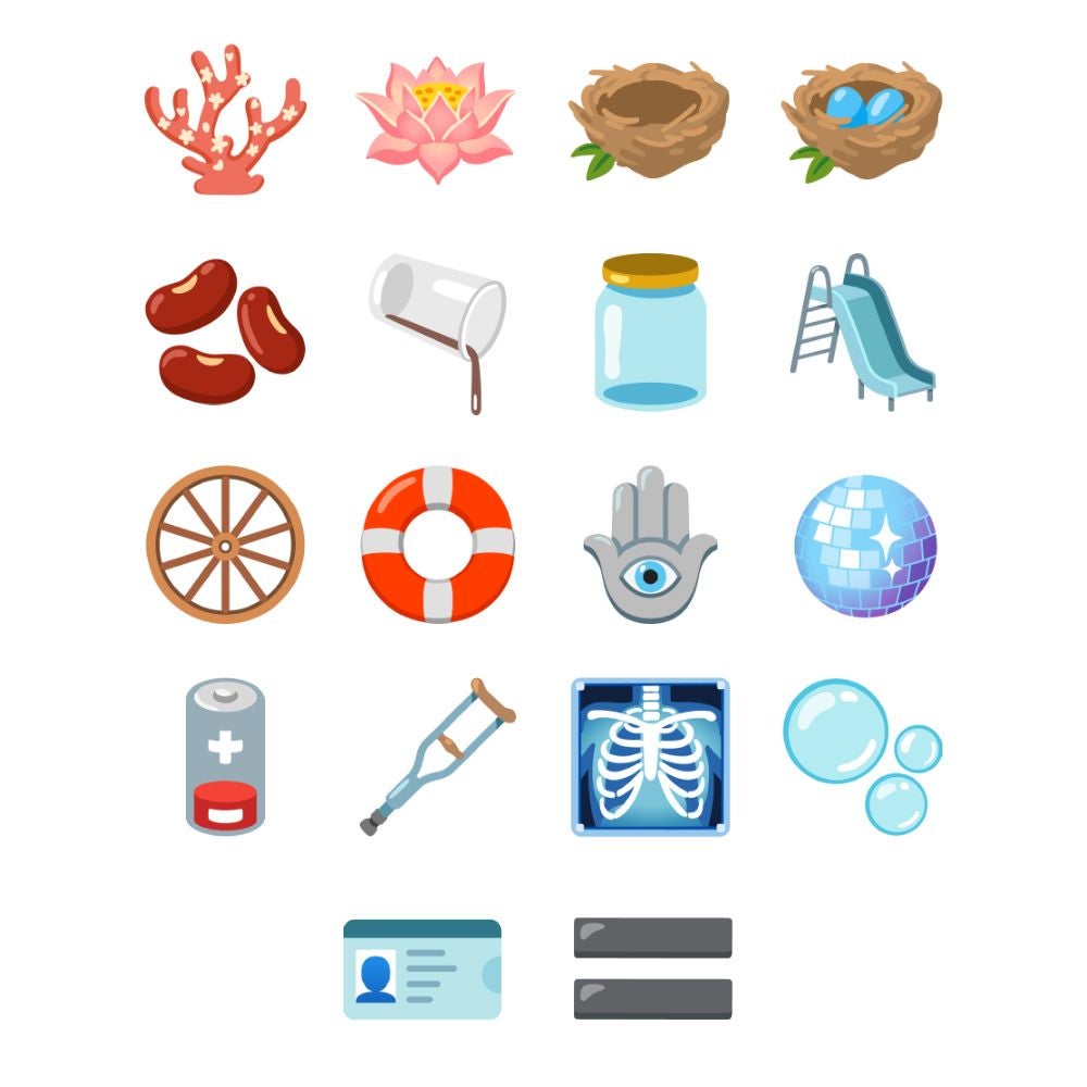 Image: Emojipedia
