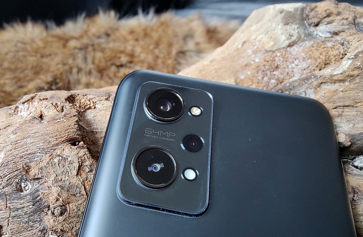 Photo: Carlos Zahumenszky / Gizmodo