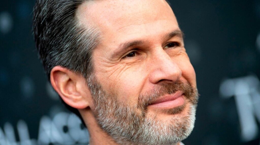 Photo: VALERIE MACON/AFP