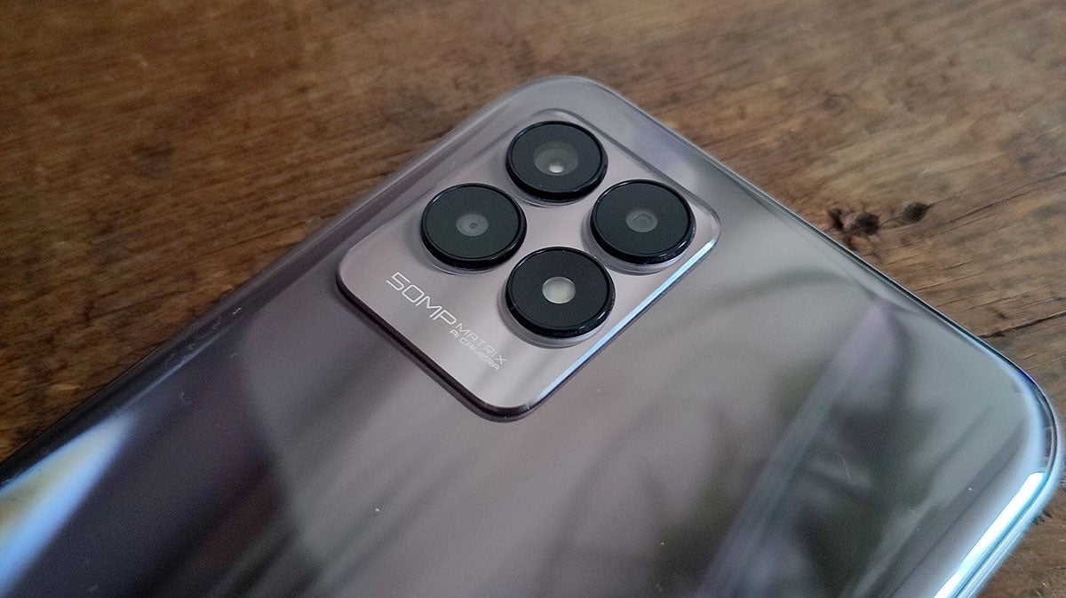 Photo: Carlos Zahumenszky - Gizmodo