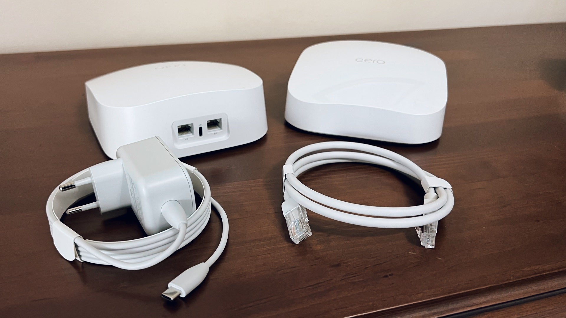 Photo: Matías S. Zavia / GizmodoES