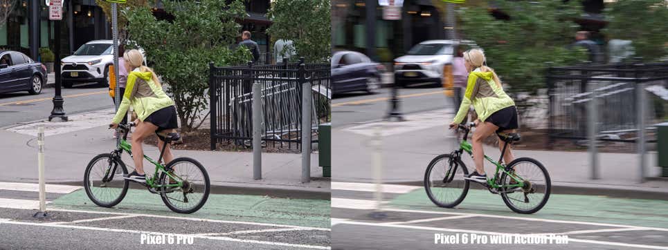 Photo: Sam Rutherford