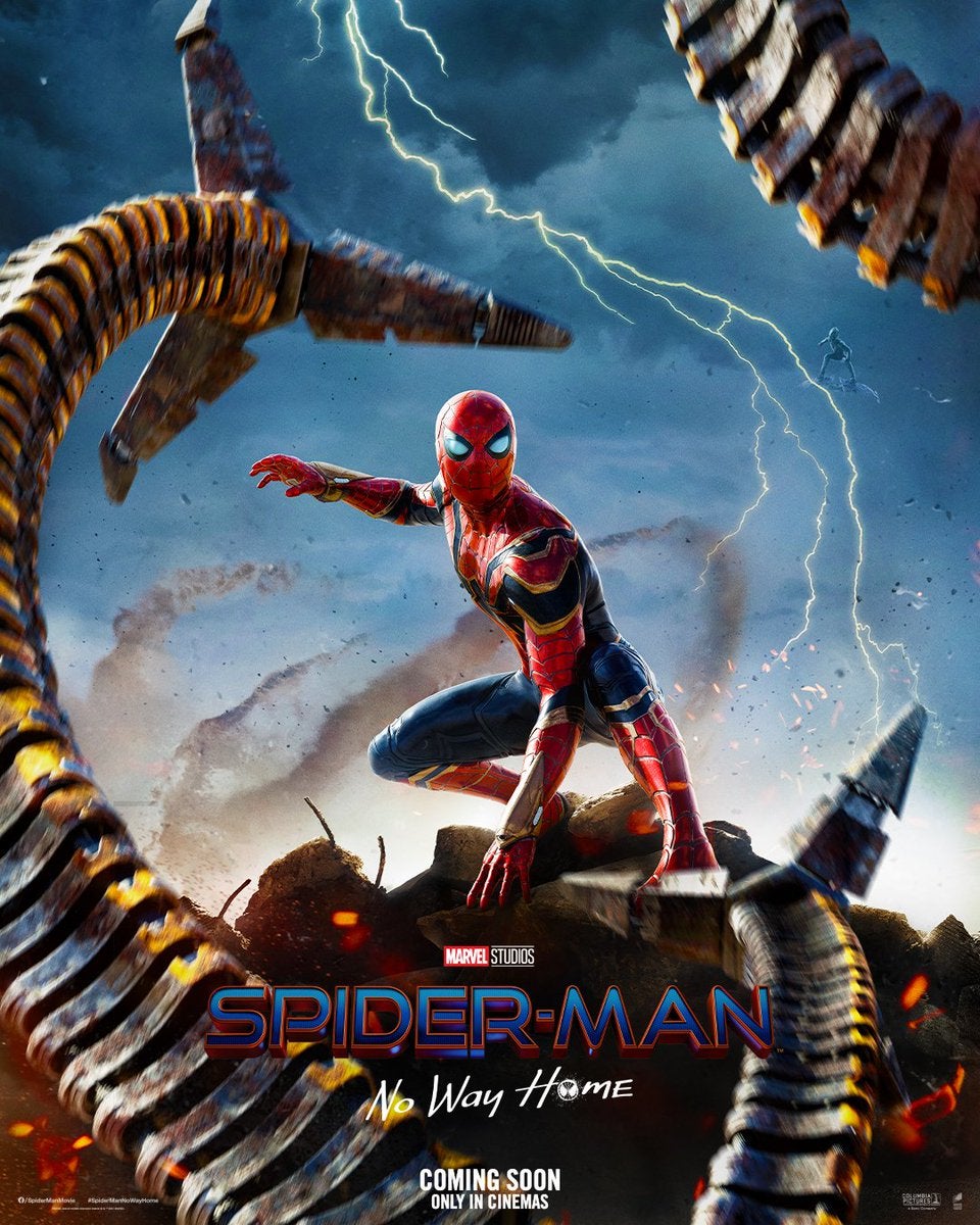 Image: Sony Pictures.