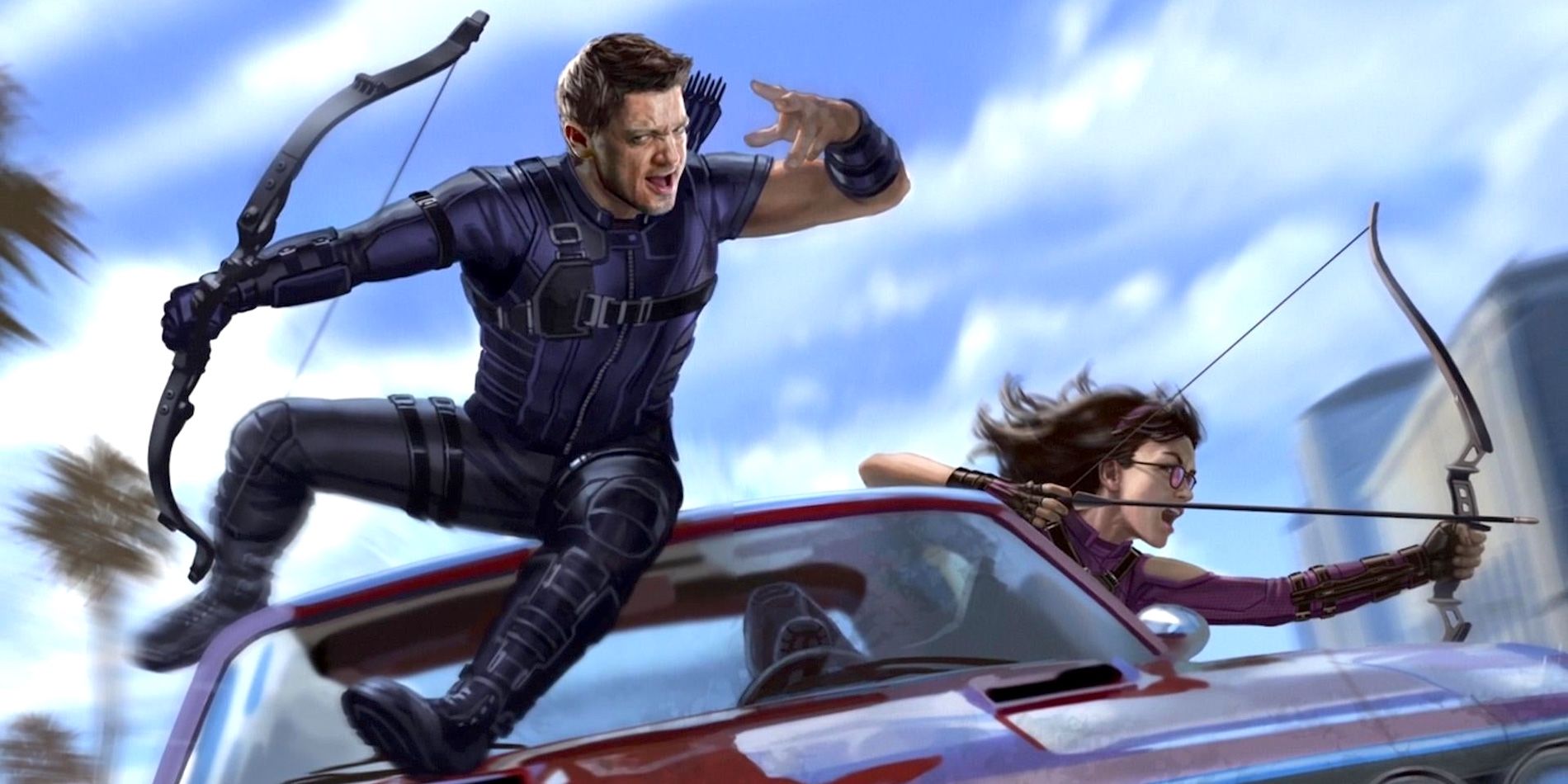 Image: Marvel Studios.