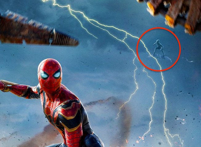 Image: Sony Pictures.