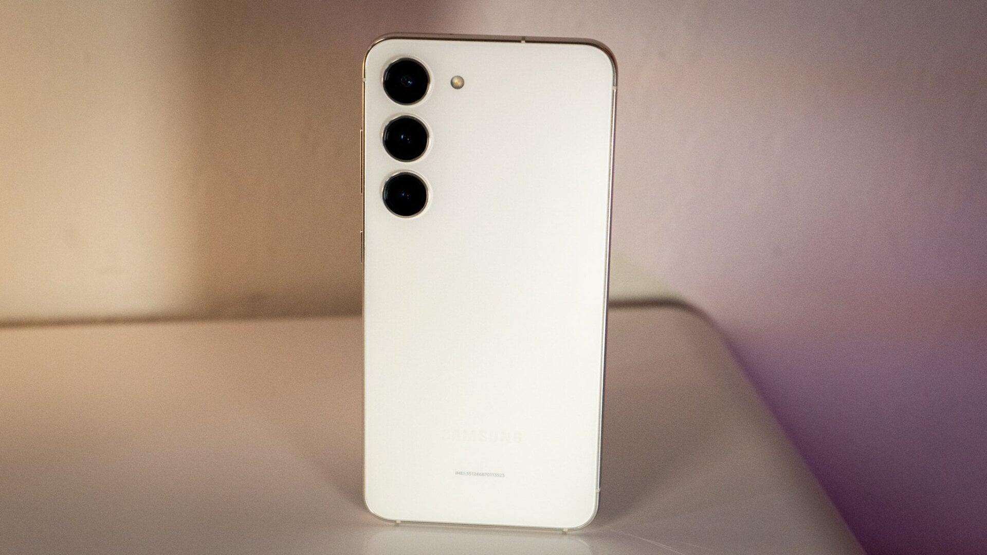 Photo: Florence Ion / Gizmodo