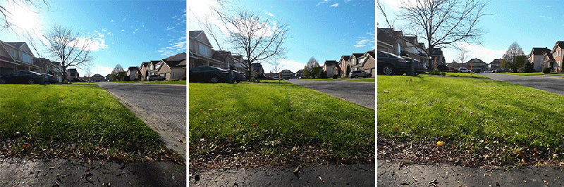 Image: Andrew Liszewski