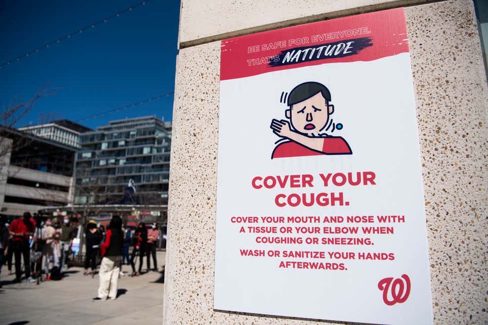 Photo: Tom Williams/CQ Roll Call