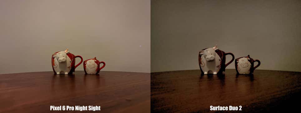 Photo: Sam Rutherford