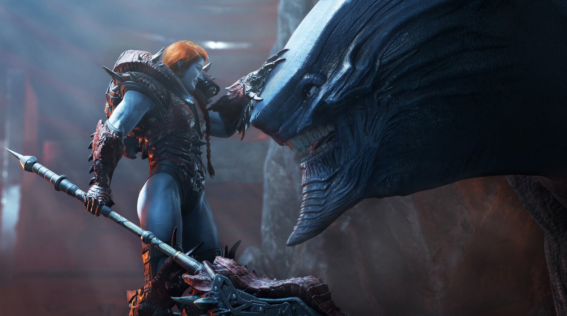 Image: Eidos Montreal / Square Enix.