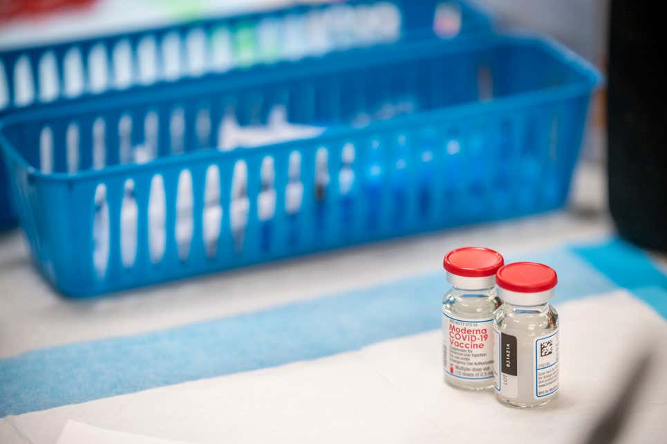 Photo: Sergio Flores