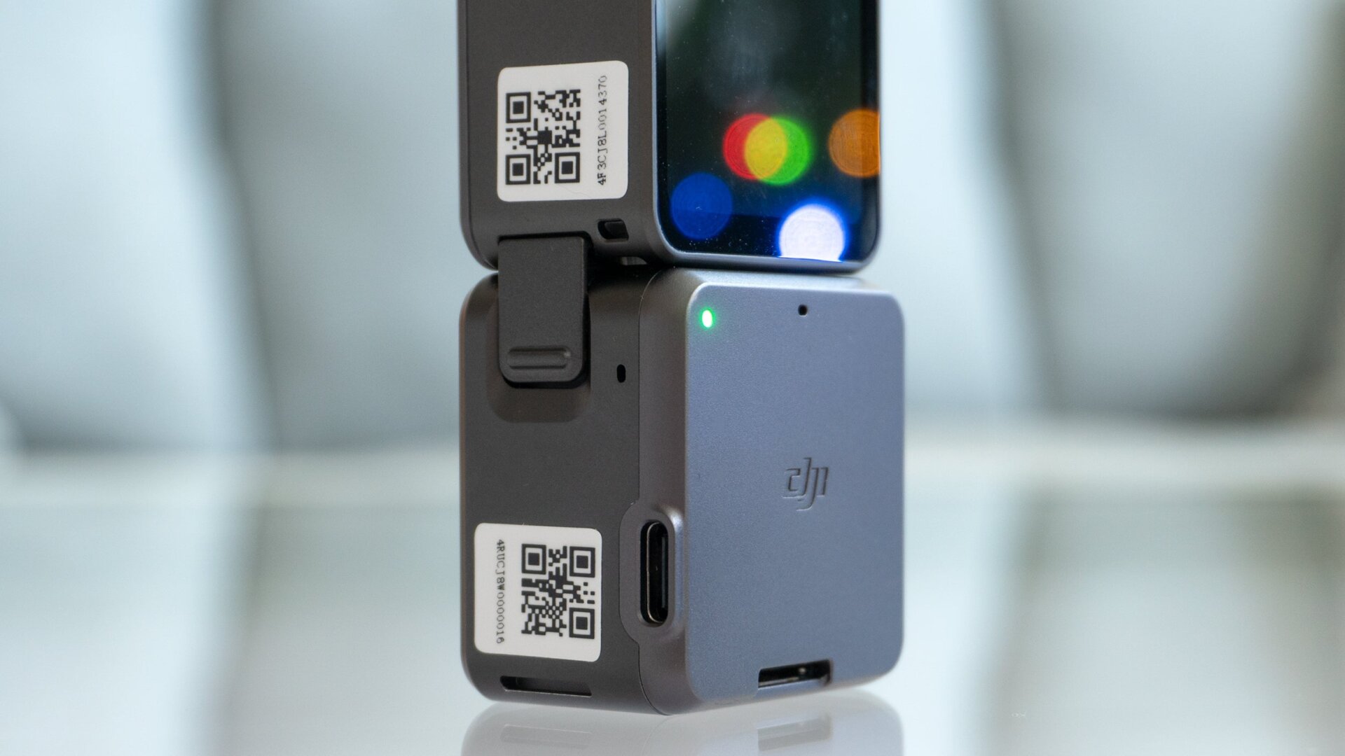 Image: Andrew Liszewski