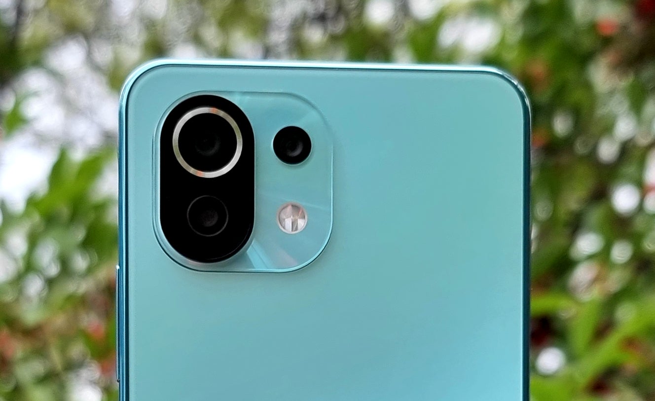 Photo: Eduardo Marín / Gizmodo.