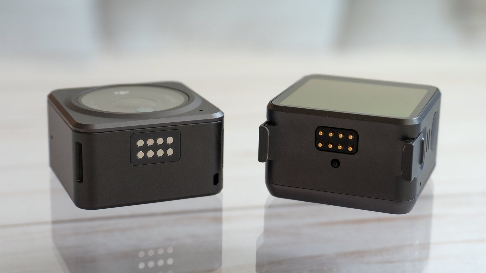 Image: Andrew Liszewski