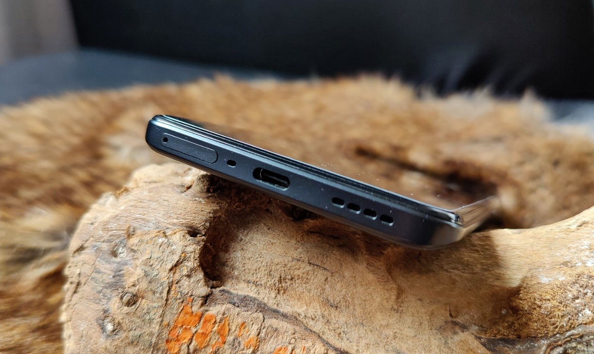 Photo: Carlos Zahumenszky / Gizmodo