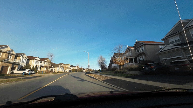 Image: Andrew Liszewski