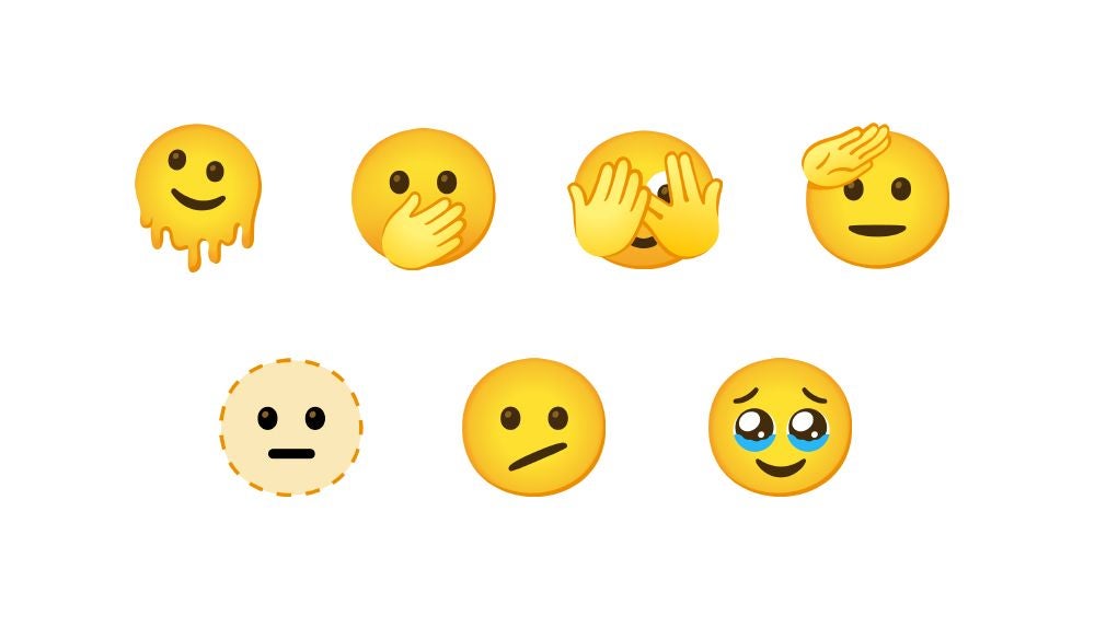 Image: Emojipedia