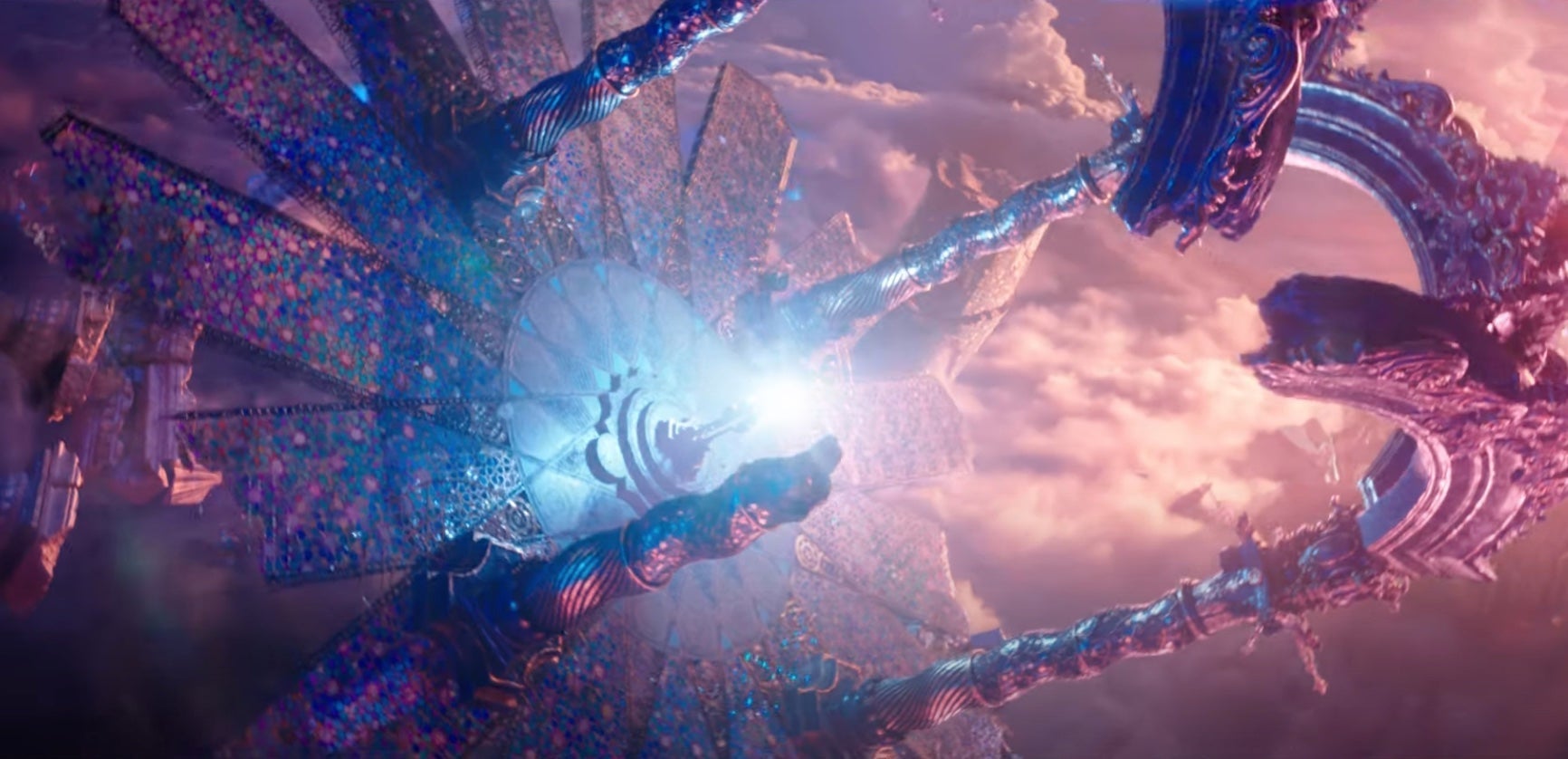 Image: Marvel Studios