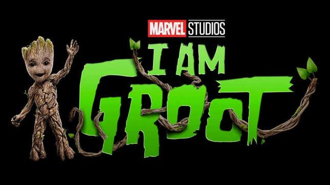 Image: Marvel Studios