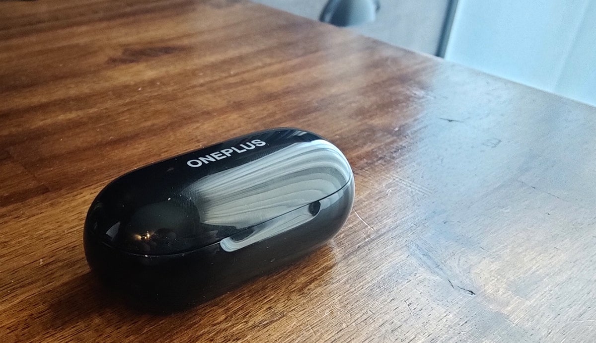 Image: Carlos Zahumenszky / Gizmodo