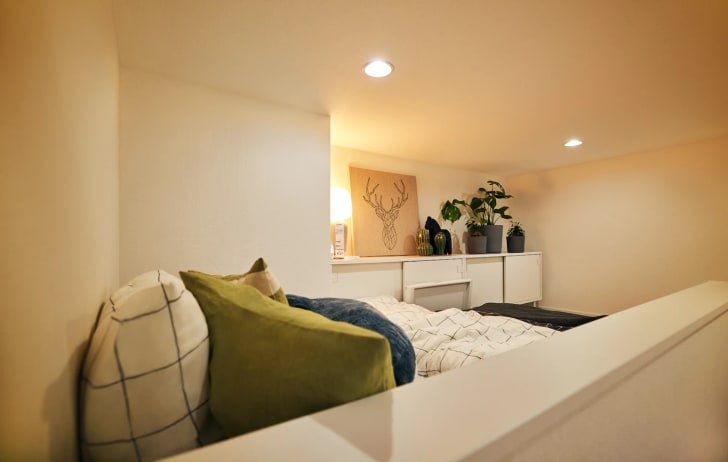 Image: Ikea