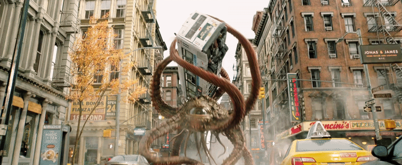 Image: Marvel Studios