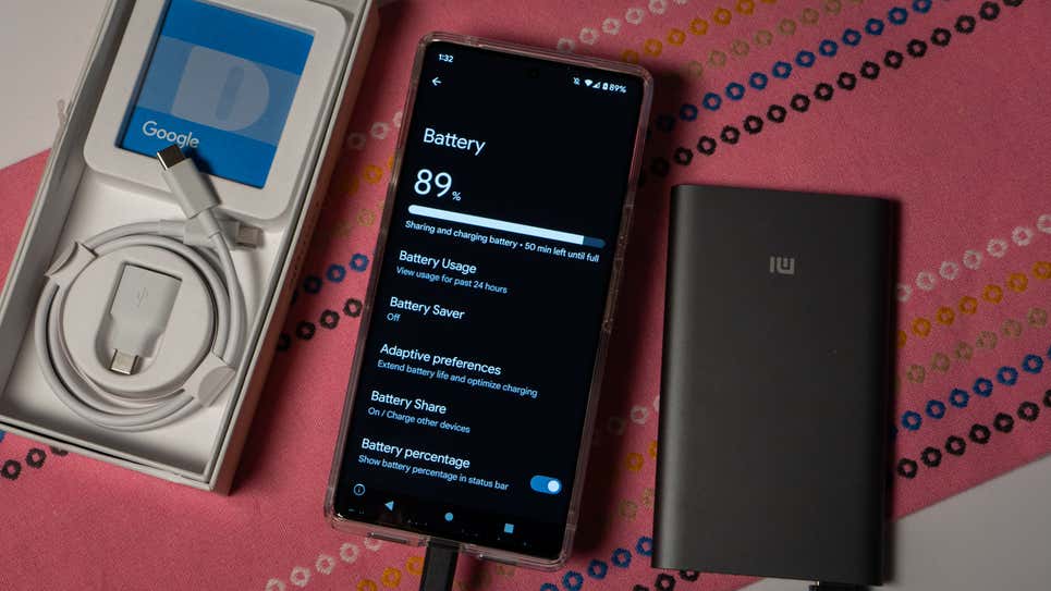 Photo: Florence Ion / Gizmodo