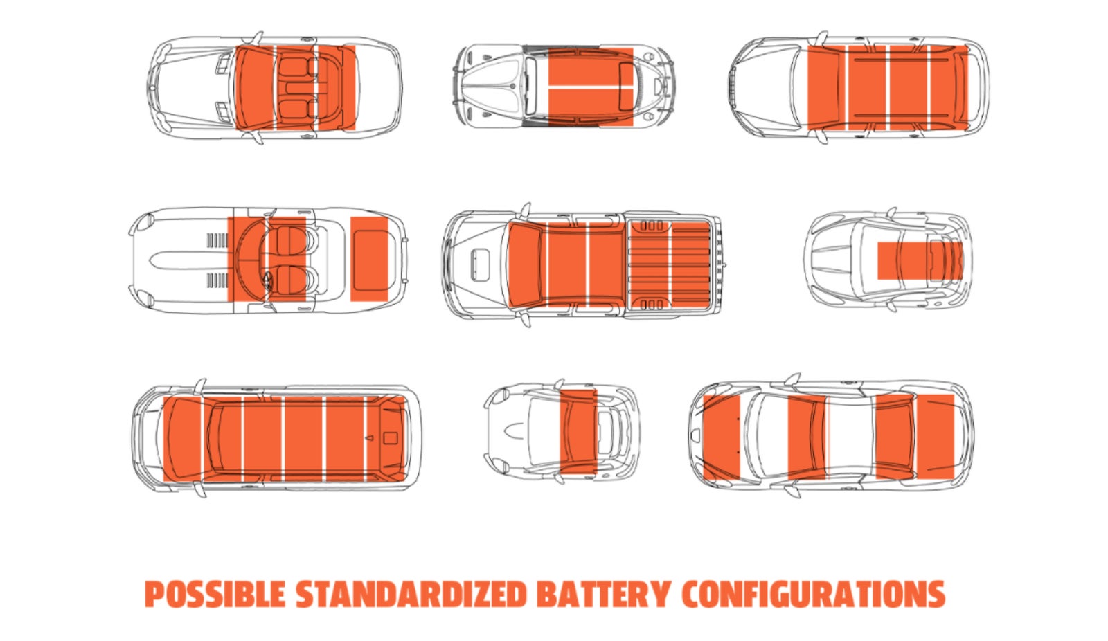 Illustration: Jason Torchinsky