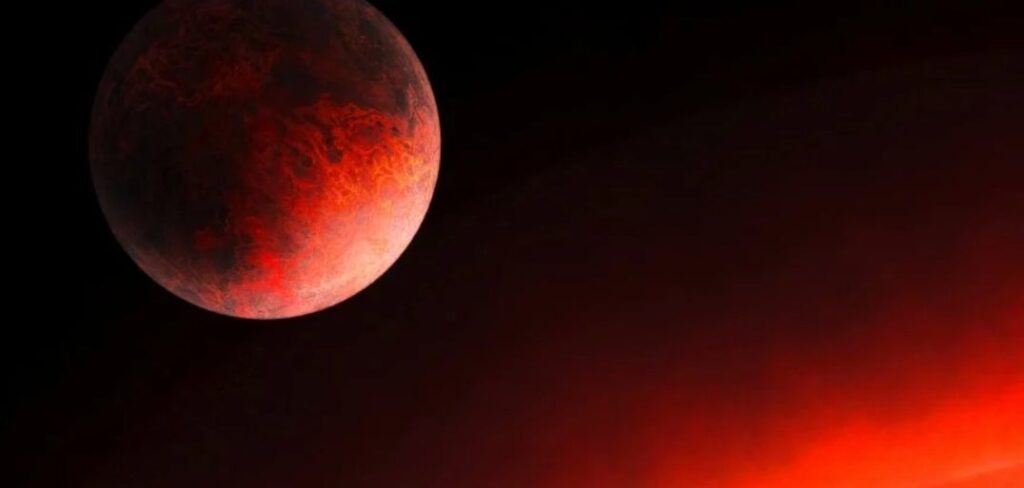 Image: SPP 1992 (Patricia Klein)