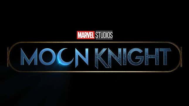 Image: Marvel Studios