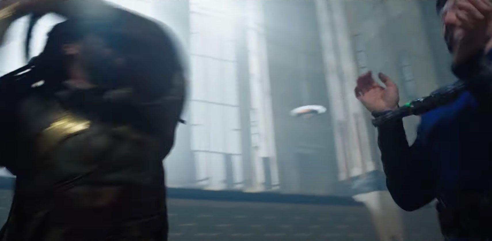 Image: Marvel Studios