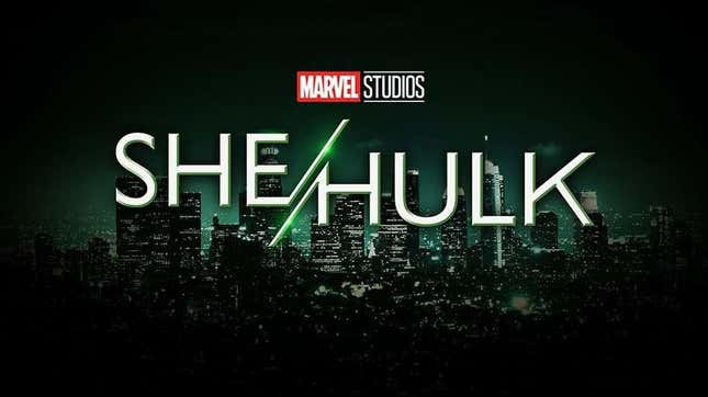 Image: Marvel Studios