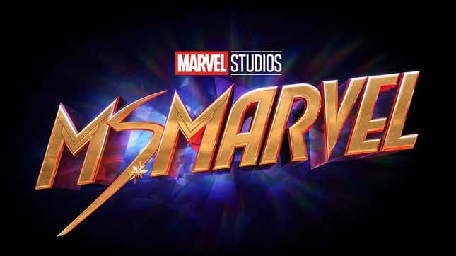 Image: Marvel Studios