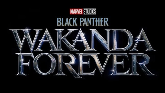 Image: Marvel Studios