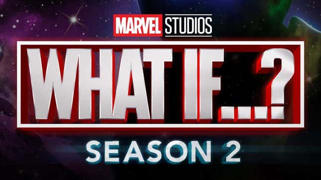 Image: Marvel Studios