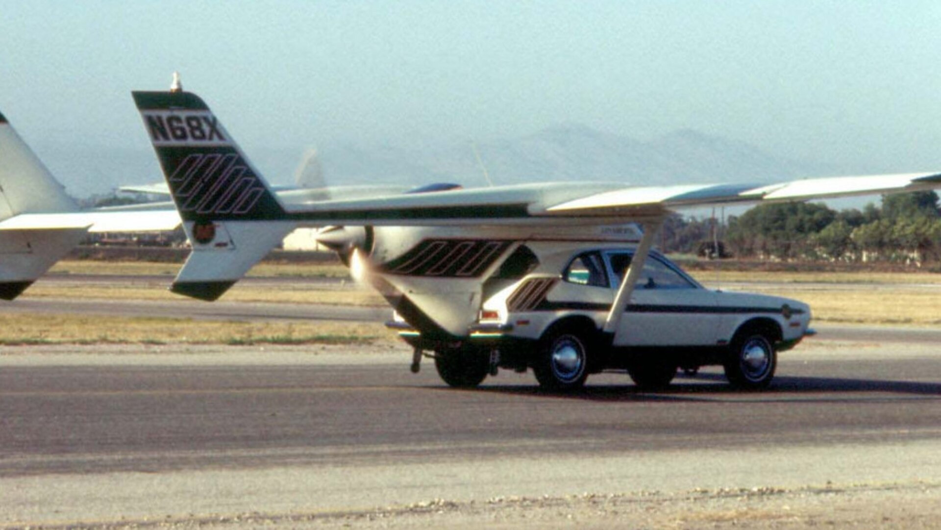 Photo: Wikimedia Commons