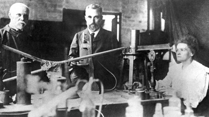 9 inventores que murieron por sus propios inventos