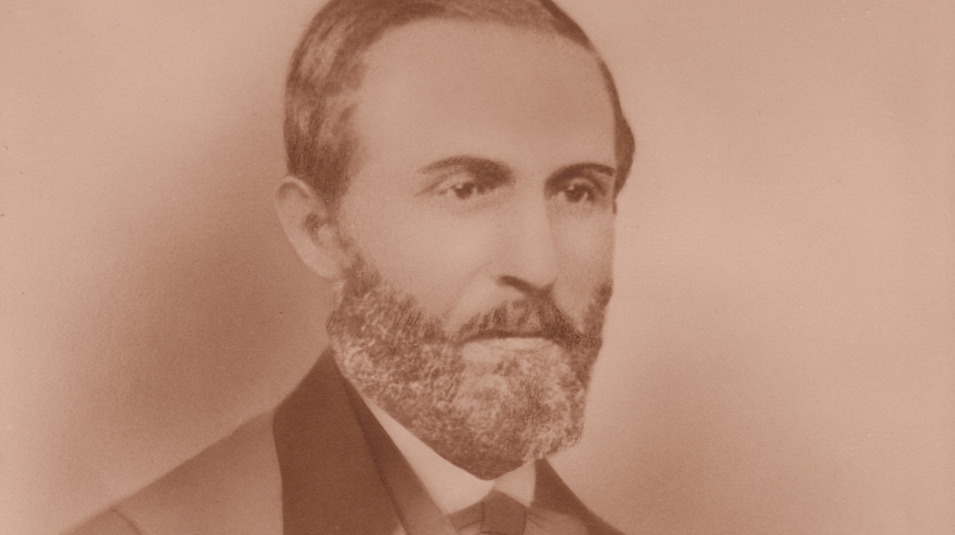 Photo: Wikimedia Commons