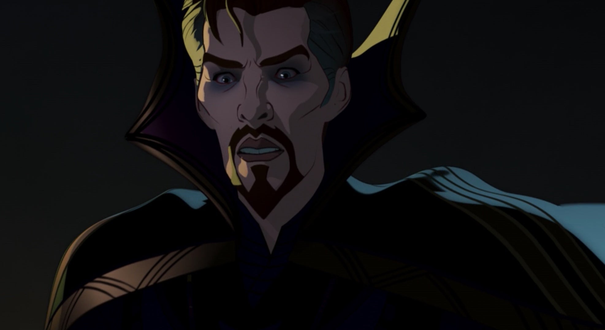 Image: Marvel Studios