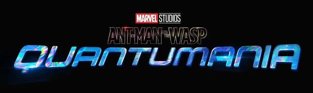 Image: Marvel Studios