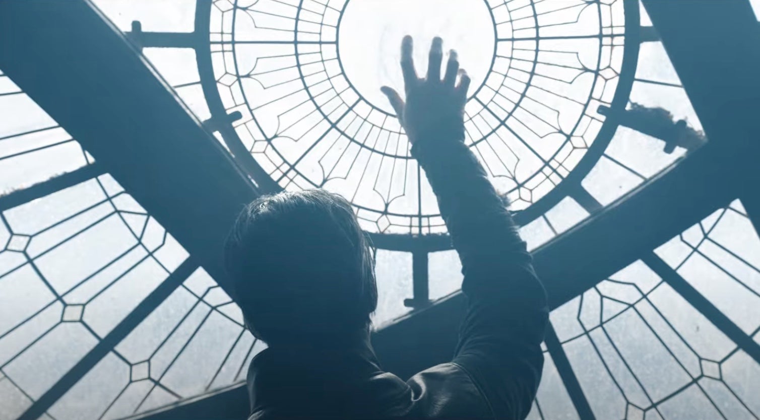 Image: Marvel Studios