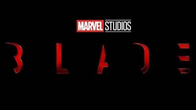 Image: Marvel Studios