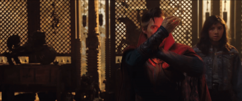 Image: Marvel Studios