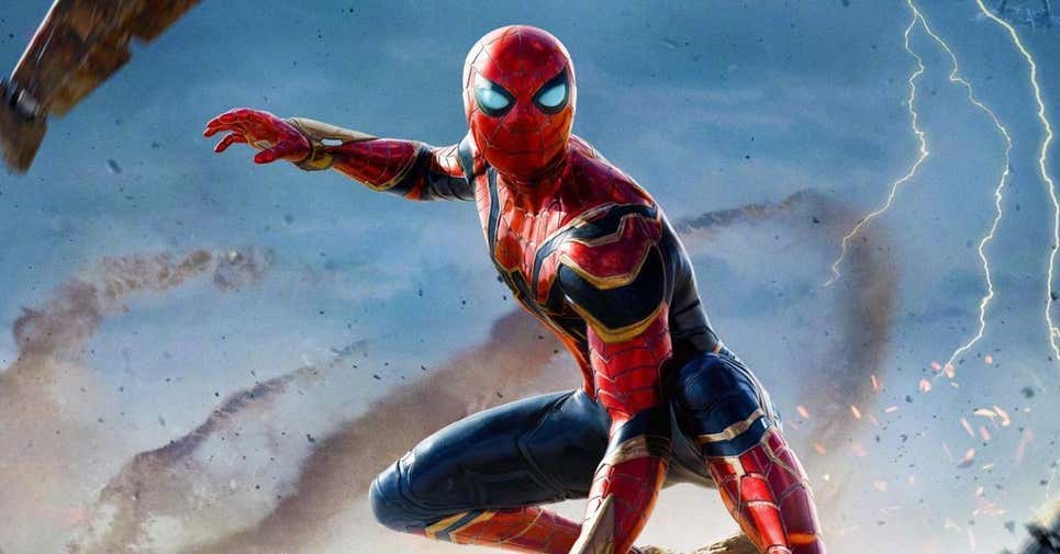 Image: Marvel Studios